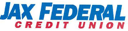 Jacksonville Federal Credit Union