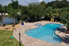 Jacksonville Home Show Swimming Pool-1