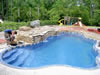 Jacksonville Swimming Pool10