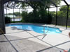 Jacksonville Swimming Pool13